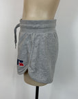 Russel Athletic Shorts - 8