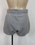 Russel Athletic Shorts - 8