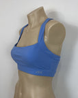 All For Mimi Sports Bra - L