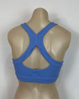 All For Mimi Sports Bra - L