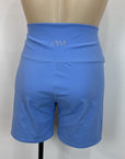 All For Mimi Shorts -