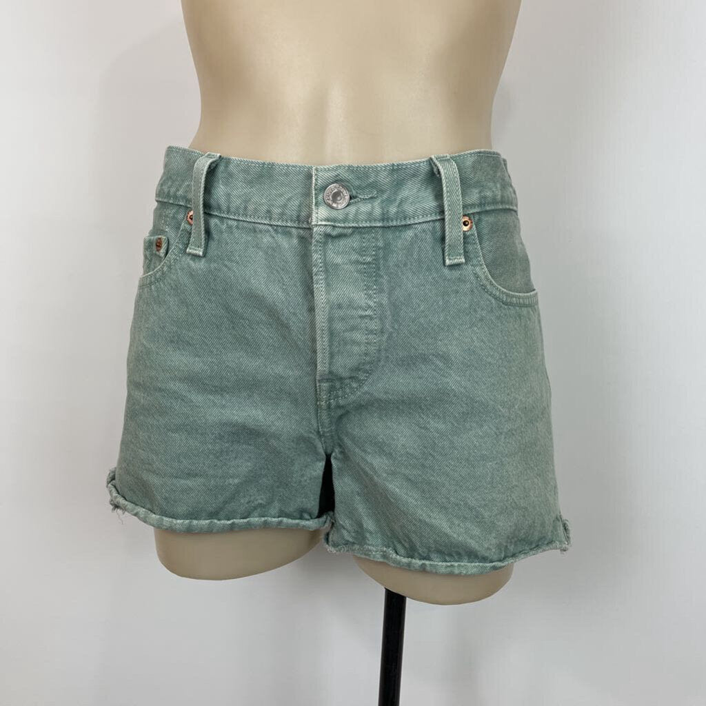 Levi's Shorts - L