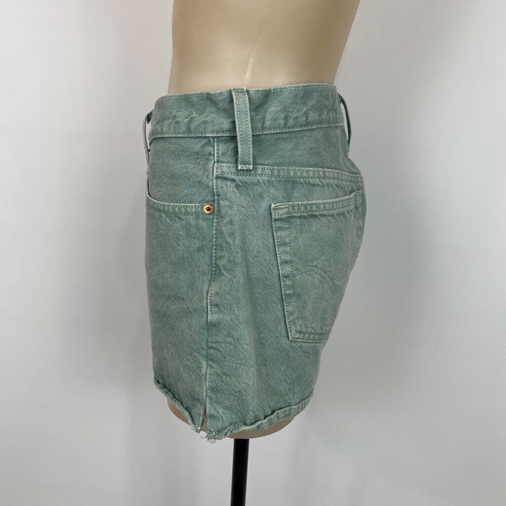 Levi's Shorts - L