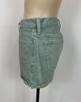 Levi's Shorts - L