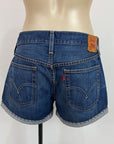 Levi's Shorts - L
