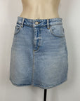 Witchery Skirt - 10