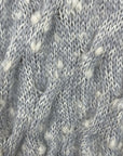 Unknown Brand Cardigan - M/L