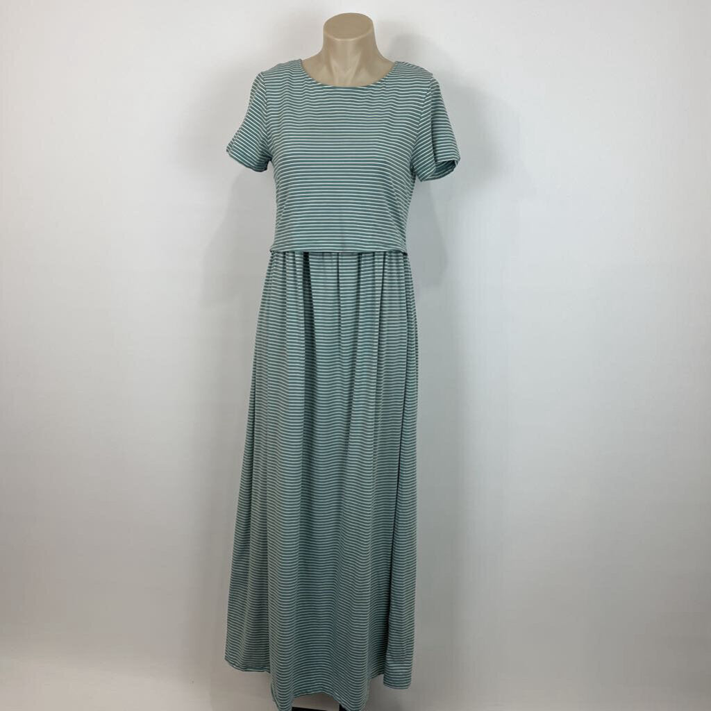 Breastmates Dress - S