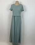 Breastmates Dress - S
