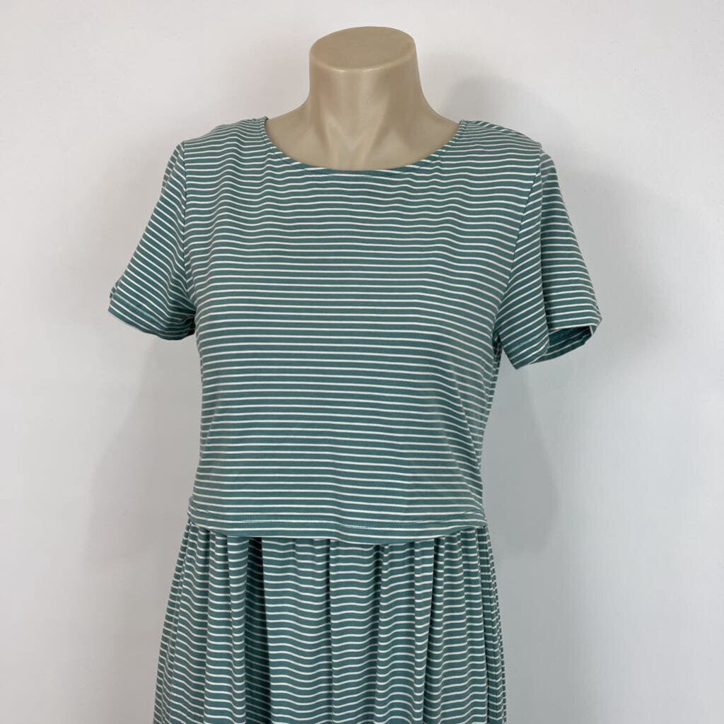 Breastmates Dress - S