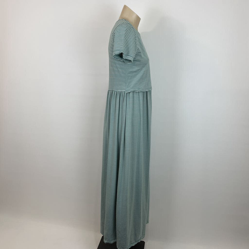 Breastmates Dress - S