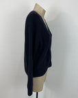 Uni Qlo Cardigan - S/M