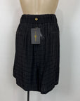 Stella Royal Shorts - 16-18