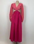 All About May Dress - 6