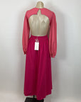 All About May Dress - 6