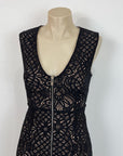 Atmos & Here Dress - 6