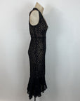 Atmos & Here Dress - 6