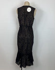 Atmos & Here Dress - 6