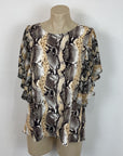 Witchery Top - M