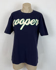 Cooper Tee - S