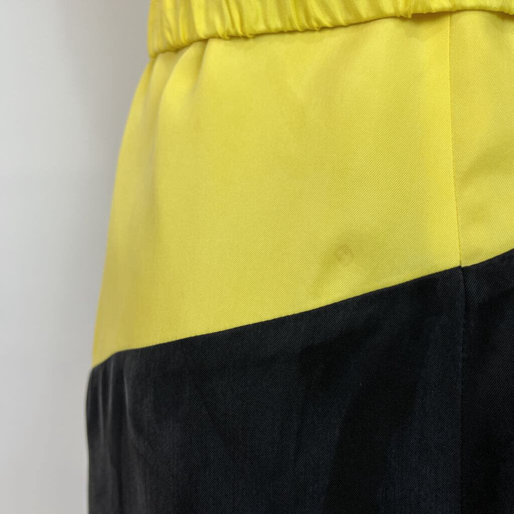 Karen Millen Dress - 10