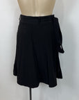 Country Road Skirt - 8