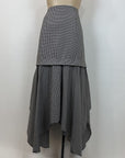 C/MEO COLLECTIVE Skirt - XL