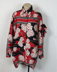 Cooper Shirt - XS