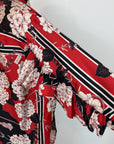 Cooper Shirt - XS
