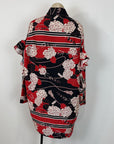 Cooper Shirt - XS
