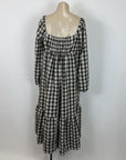 Forever New Dress - 12