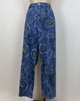 Gorman Jeans - 20