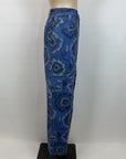 Gorman Jeans - 20