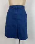 Tory Burch Skirt - 12
