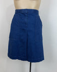 Tory Burch Skirt - 12