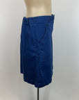 Tory Burch Skirt - 12