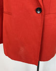Witchery Blazer - 10