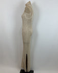Unknown Brand Dress - S