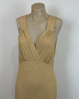 Dissh Dress - 10