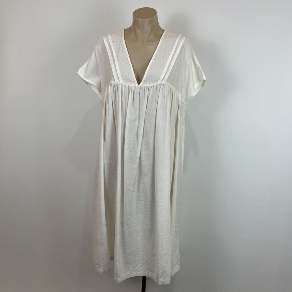 Thing Thing Dress - 6