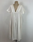 Thing Thing Dress - 6