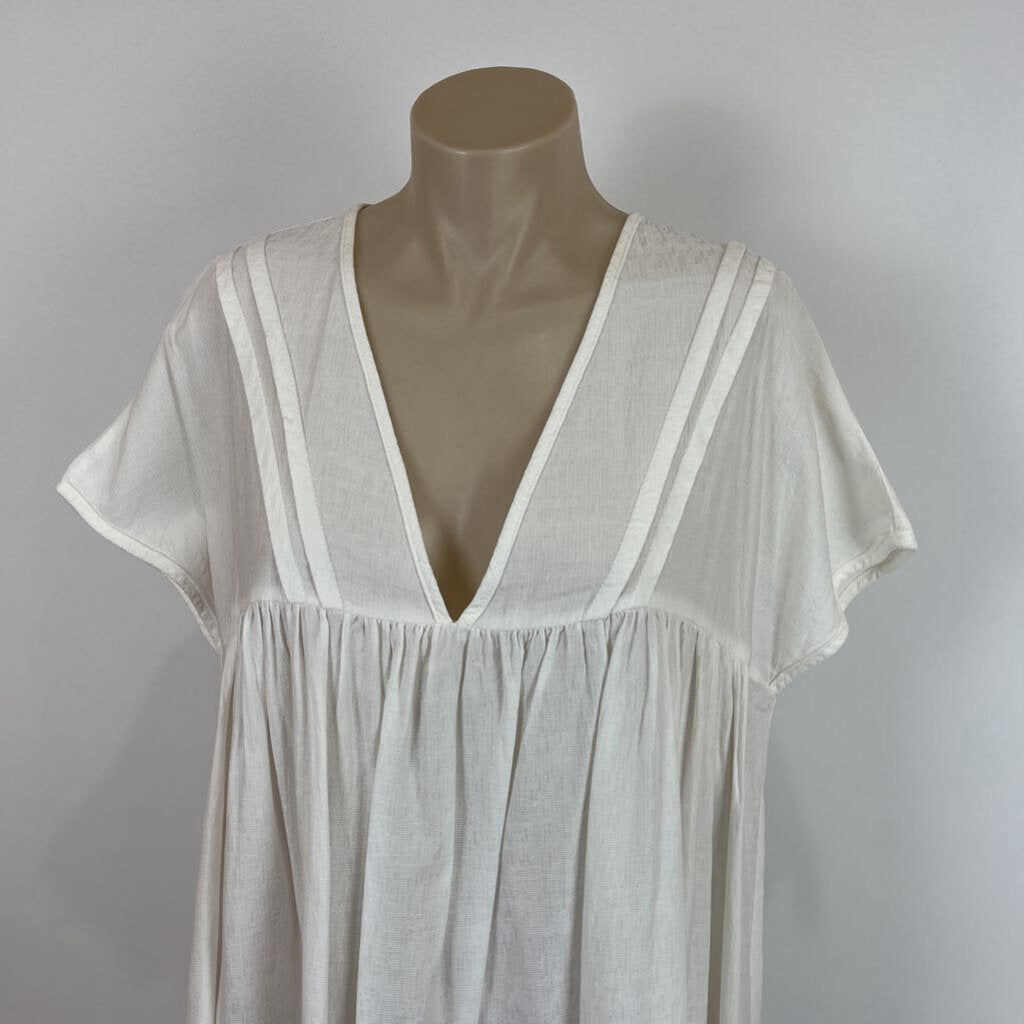 Thing Thing Dress - 6