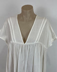 Thing Thing Dress - 6