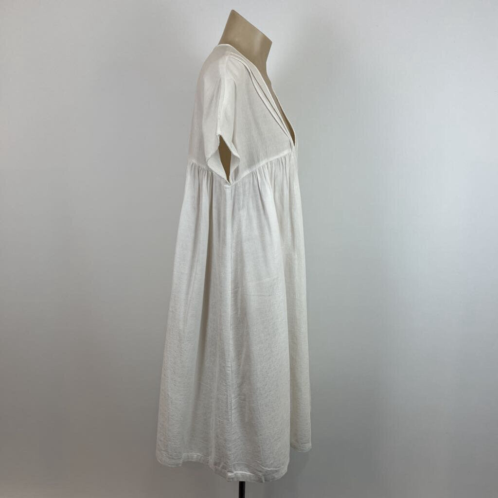 Thing Thing Dress - 6