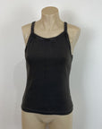 Taylor Sport Cami - M