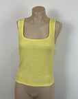 Old Navy Cami - 10