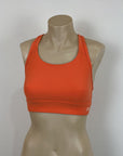 Lorna Jane Sports Bra - M