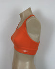 Lorna Jane Sports Bra - M