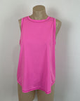 Lululemon Tank - M