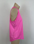 Lululemon Tank - M